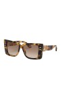 lunettes-de-soleil-rectangulaires-front-fangs