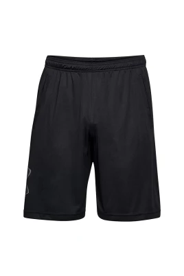 Tech Graphic Shorts
