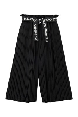 black-girl-pants-certified-product