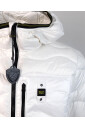 doudoune-blanche-en-nylon-avec-capuche