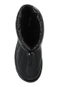 boots-snow-barton