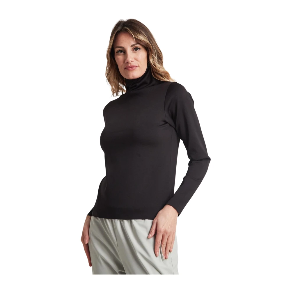 Knitwear > Turtlenecks - - RRD - Modalova