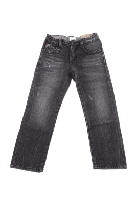 UXJ07 7M K2 Vintage Style
