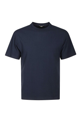 t-shirt-ice-cotton-blanc