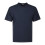 t-shirt-ice-cotton-blanc
