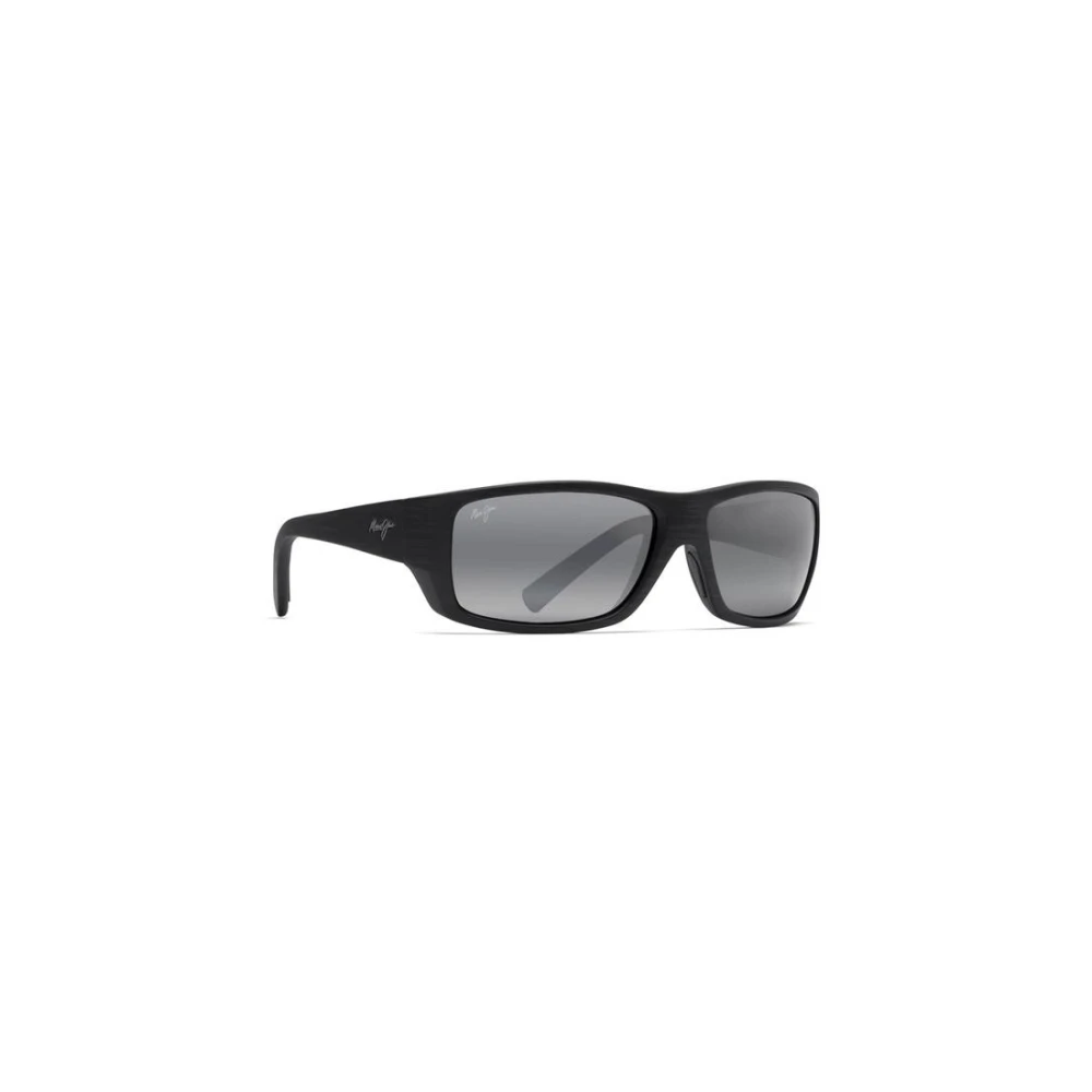 Accessories > Sunglasses - - Maui Jim - Modalova