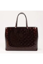 pre-owned-leather-handbags