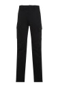 black-trousers