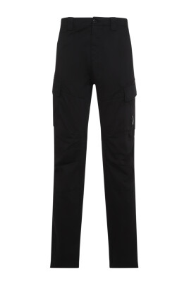 black-trousers