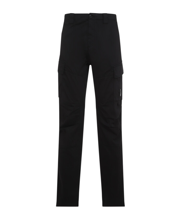 black-trousers