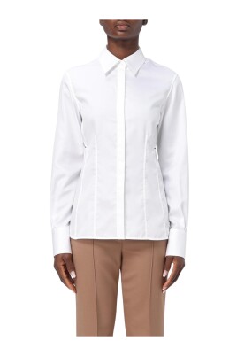 white-poplin-shirt-modern-style