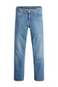511-slim-jeans-mark-my-words