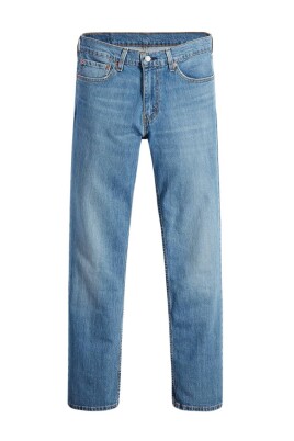jeans-511-slim-mark-my-words