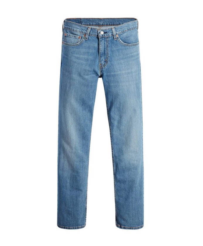 511-slim-jeans-mark-my-words