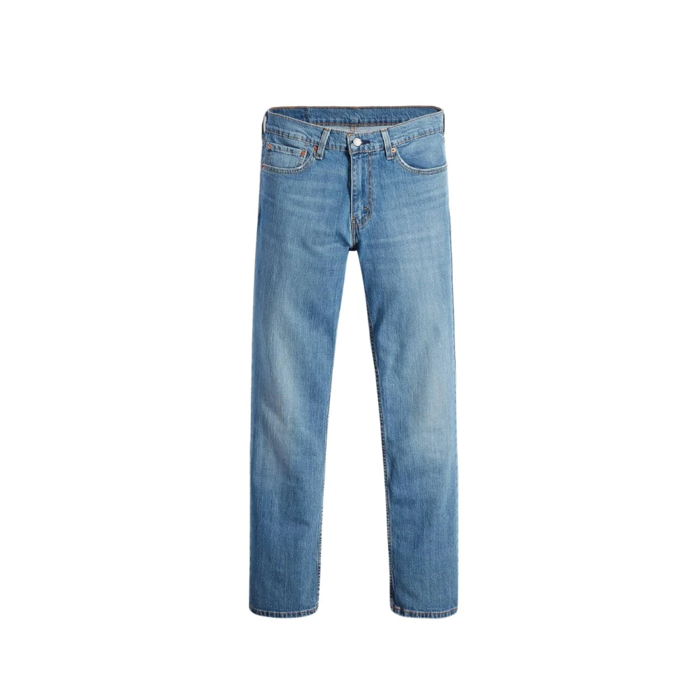 Jeans > Slim-fit Jeans - - Levi's - Modalova