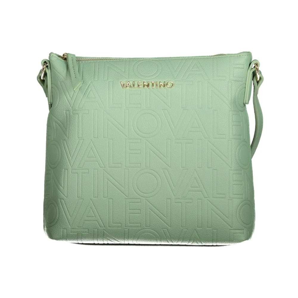 Bags > Cross Body Bags - - Valentino by Mario Valentino - Modalova
