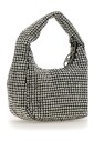 sac-noir-a-perles-hobetto-sera