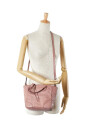 pre-owned-cuir-sacs-gucci