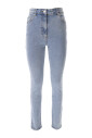 jean-classique-en-coton-stretch-bleu