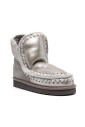grey-ankle-boots-for-women