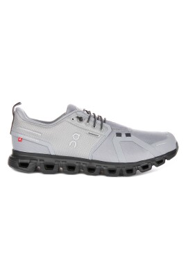 waterproof-cloud-6-grey-men-shoes