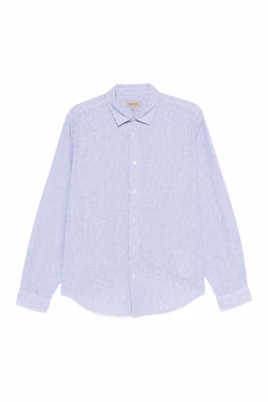 casual-shirts