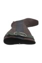 bottes-a-talons