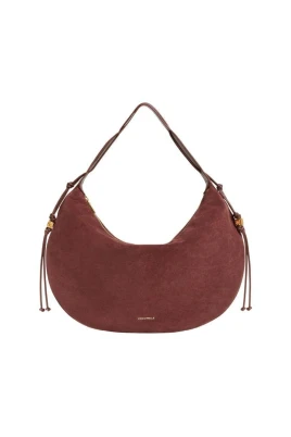 Myrtha26 Shopper