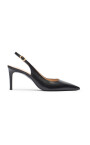 power-slingback-75