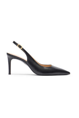 power-slingback-75