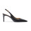 power-slingback-75