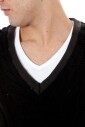 pull-confortable