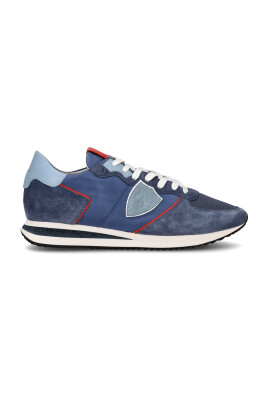 baskets-trpx-running
