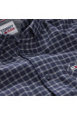 geruite-twill-katoenen-overhemd