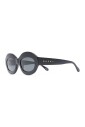 black-sunglasses