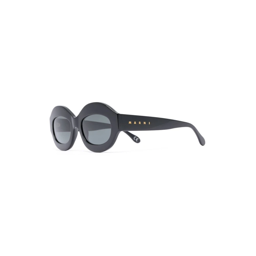 Accessories > Sunglasses - - Marni - Modalova