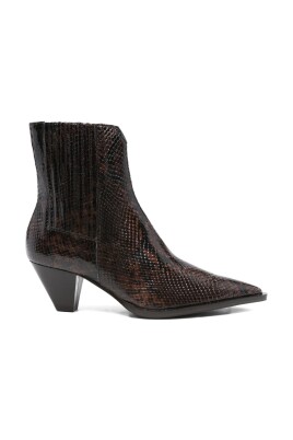 elegant-marrone-ankle-boots