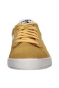 sneakers-jaune