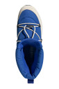 high-moonboost-boots-power-blue-black