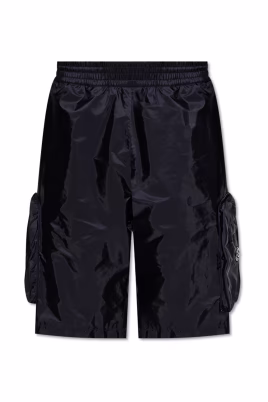 short-casual