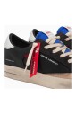 sneakers-casual-pour-un-usage-quotidien