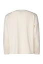 pull-creme-manches-larges-coupe-douce