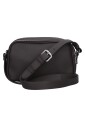 sac-bandouliere