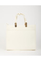 sac-a-main-elegant-et-structure-avec-broderie-logo