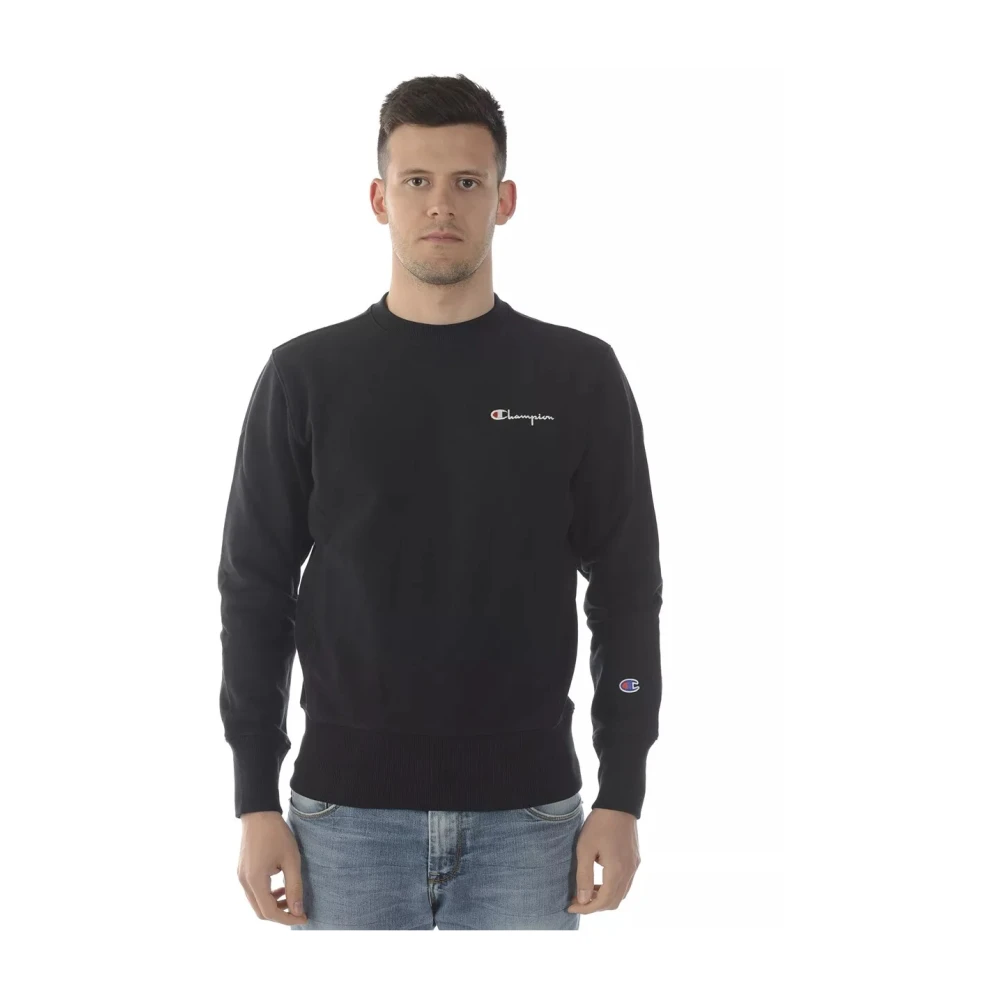 Sweatshirts & Hoodies > Sweatshirts - - Champion - Modalova