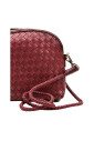 sac-bandouliere