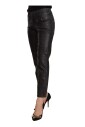 zwarte-glitter-korte-broek