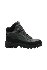Explorer Mid hiking boots