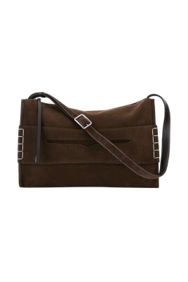 messenger-loafer-bag