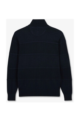 cardigans